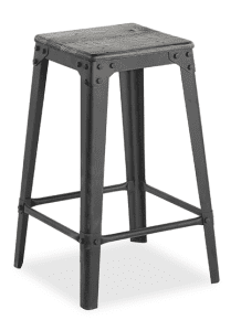 Cordnell Furniture Bar Stool | Shackletons