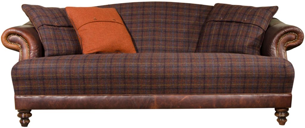 Tetrad Taransay Midi Sofa | Tetrad Midi Sofas Available Online