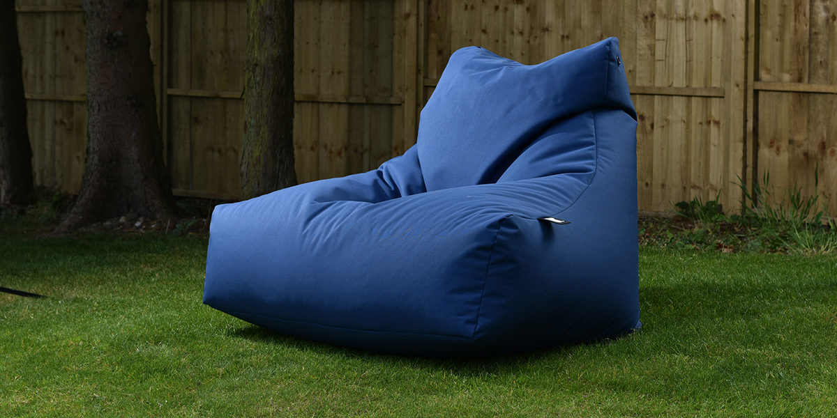 Bean Bags