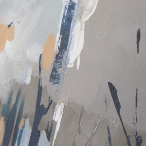 Art Marketing Silver Birch Blues | Shackletons