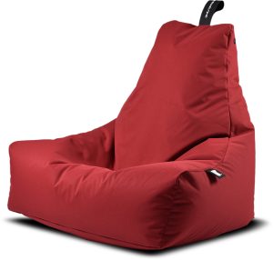 Extreme Lounging Mighty B Bag Red Outdoor | Shackletons