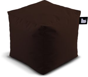 Extreme Lounging Bean Box Brown Outdoor | Shackletons