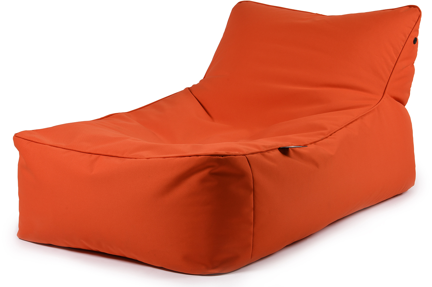 Extreme Lounging B Bed Orange