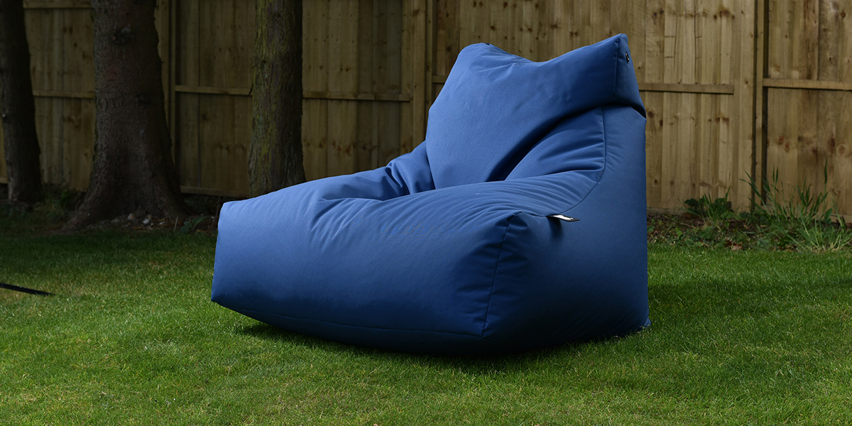 Monster Bean Bags