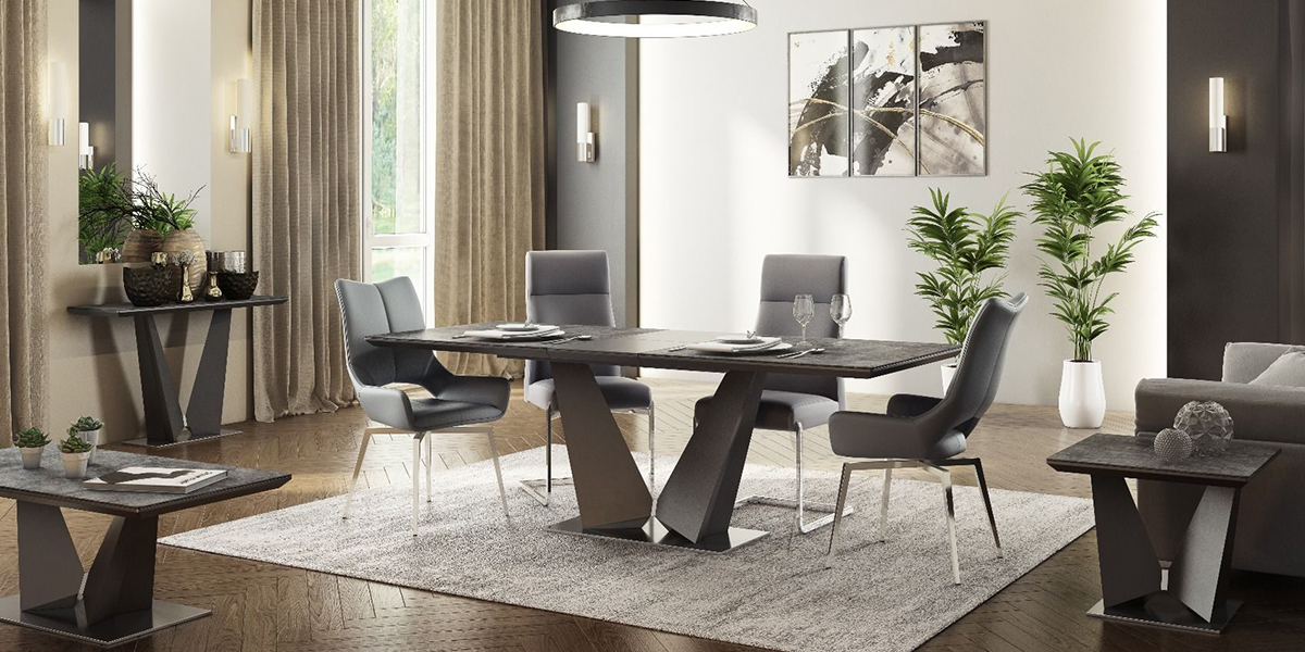 Torelli Furniture Dining Chairs