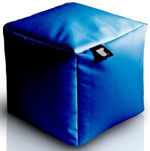 Extreme Lounging Bean Box Royal PU | Shackletons