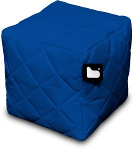 Extreme Lounging Bean Box Royal Quilted | Shackletons