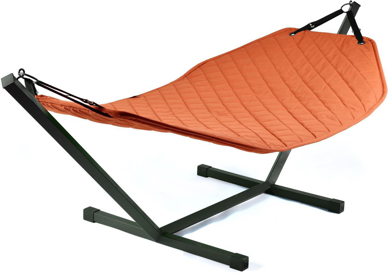 Extreme Lounging B Hammock Orange