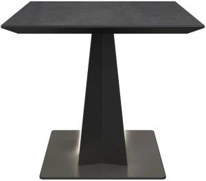 Torelli New Westin Ceramic Side Table | Shackletons