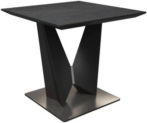 Torelli New Westin Ceramic Side Table | Shackletons