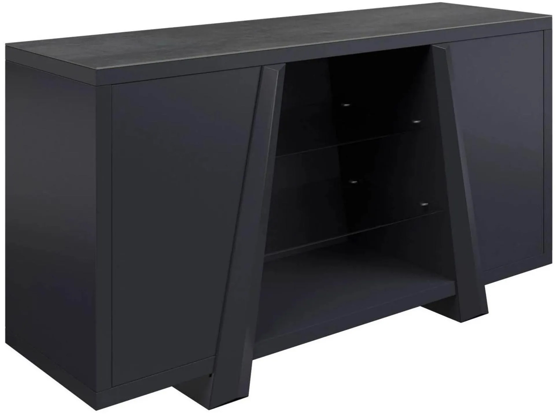 Torelli New Westin Ceramic Sideboard