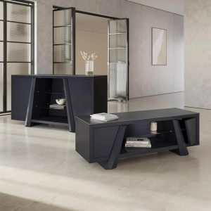 Torelli New Westin Ceramic TV Unit | Shackletons