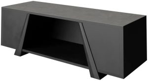 Torelli New Westin Ceramic TV Unit | Shackletons