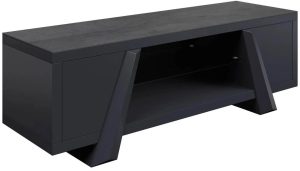 Torelli New Westin Ceramic TV Unit | Shackletons