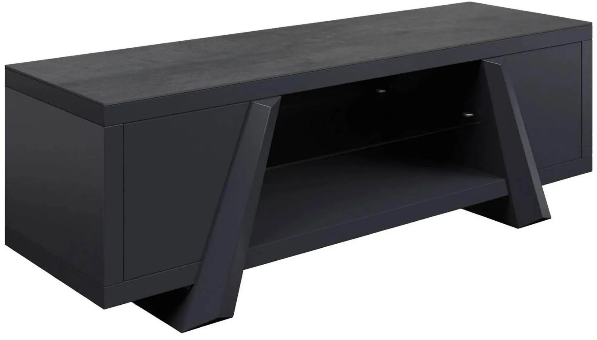 Torelli New Westin Ceramic TV Unit