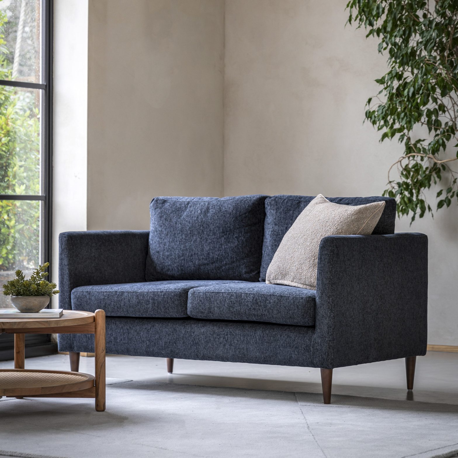 FURN SOFA 5308241 | Shackletons