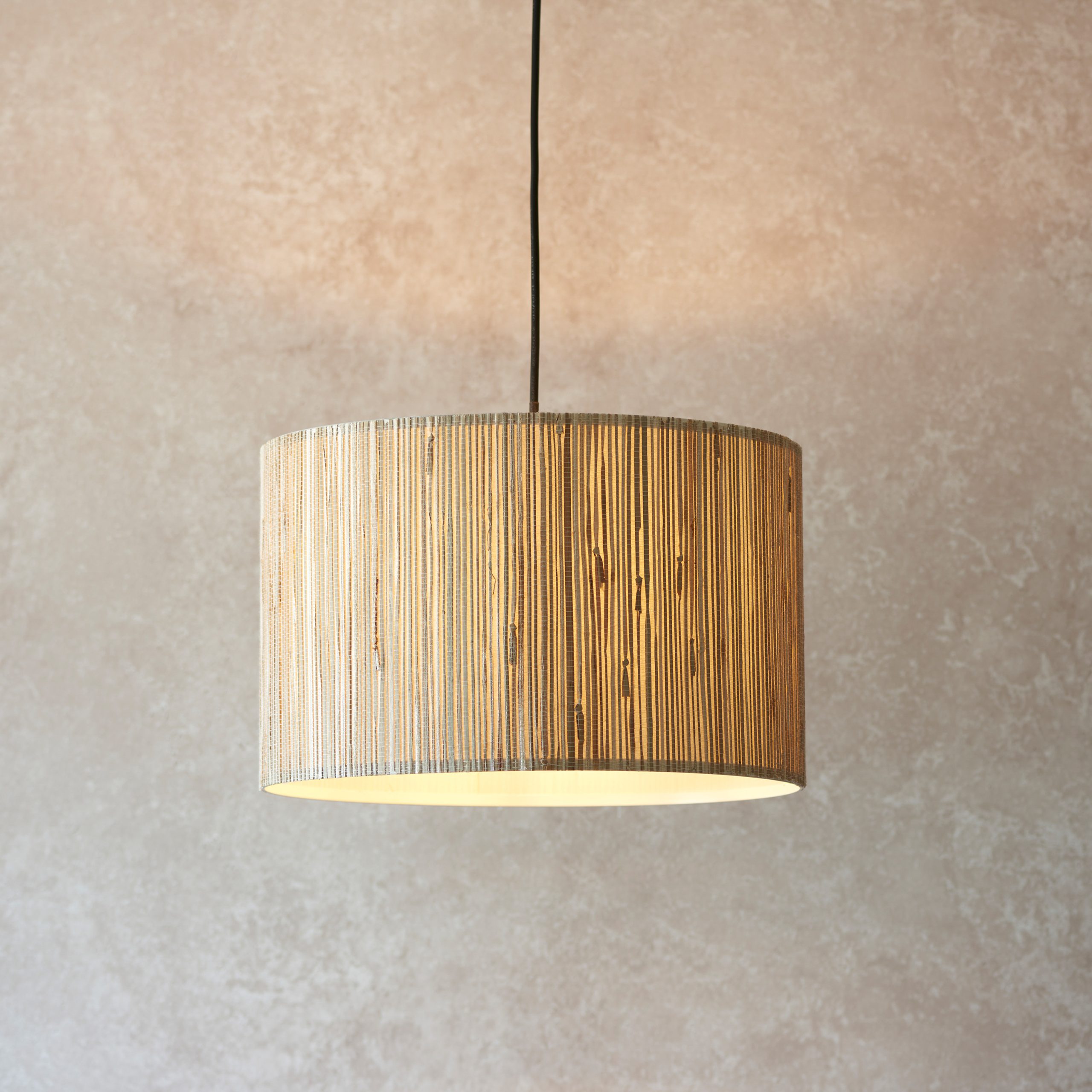 Gallery Direct Longshore 1 Pendant Light