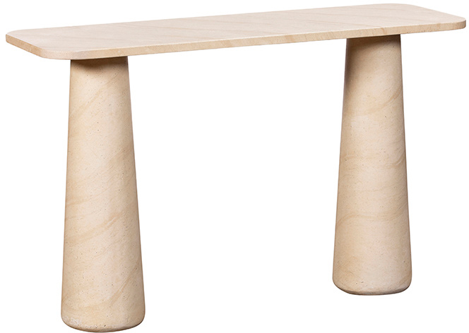 Ida Console Table