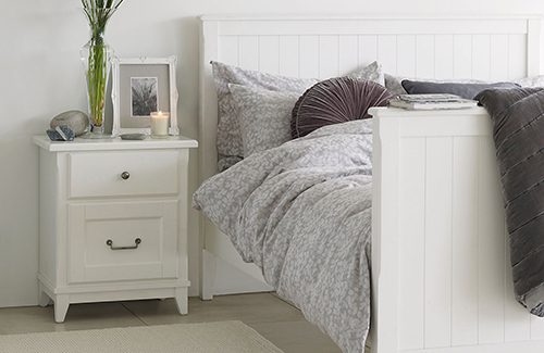 Laura Ashley Devon | Shackletons