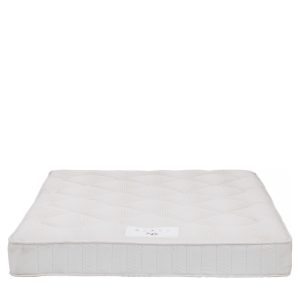 Gallery Direct SS House Pocket 600 Mattress 135cm | Shackletons