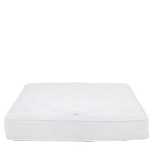 Gallery Direct SS Cotton Pocket 1000 Mattress 180cm | Shackletons