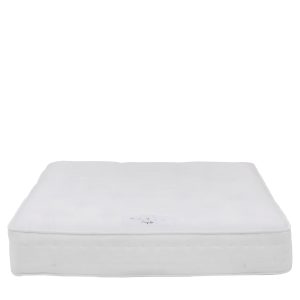 Gallery Direct SS Cotton Pocket 1400 Mattress 135cm | Shackletons