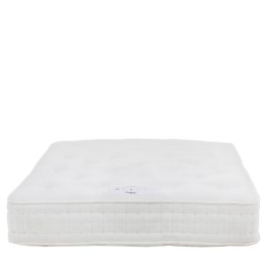 Gallery Direct SS Luxury 4000 Mattress 150cm | Shackletons