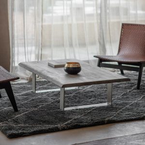 Gallery Direct Huntington Coffee Table | Shackletons