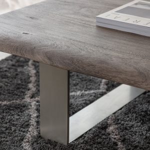 Gallery Direct Huntington Coffee Table | Shackletons