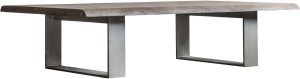 Gallery Direct Huntington Coffee Table | Shackletons