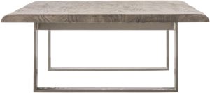 Gallery Direct Huntington Coffee Table | Shackletons