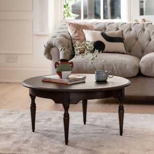 Gallery Direct Madison Coffee Table | Shackletons