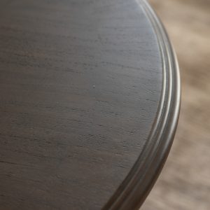 Gallery Direct Madison Coffee Table | Shackletons