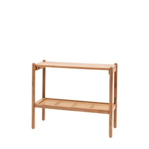 Gallery Direct Cannes Console Table | Shackletons