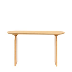 Gallery Direct Geo Console Table | Shackletons