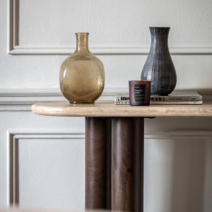 Gallery Direct Trevi Console Table | Shackletons