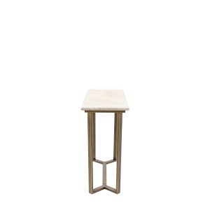 Gallery Direct Moderna Console Table | Shackletons