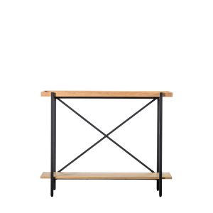 Gallery Direct Torrington Console Table | Shackletons