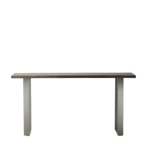 Gallery Direct Huntington Console Table | Shackletons