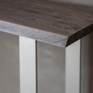 Gallery Direct Huntington Console Table | Shackletons