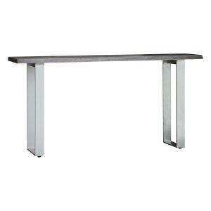 Gallery Direct Huntington Console Table | Shackletons