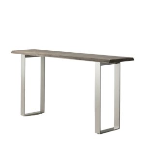 Gallery Direct Huntington Console Table | Shackletons