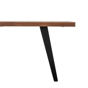 Gallery Direct Newington Dining Table | Shackletons