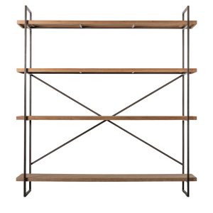 Gallery Direct Brogdale Display Unit | Shackletons