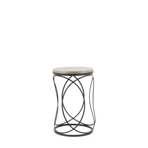 Gallery Direct Kimba Side Table | Shackletons