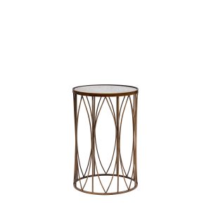 Gallery Direct Highgate SideTable | Shackletons