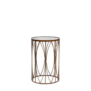 Gallery Direct Highgate SideTable | Shackletons