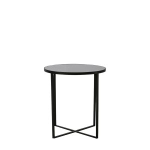 Gallery Direct Torrance Side Table | Shackletons