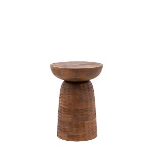 Gallery Direct Kennington Side Table | Shackletons