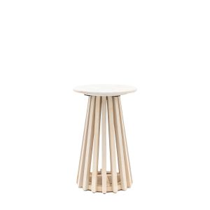 Gallery Direct Soho Side Table | Shackletons